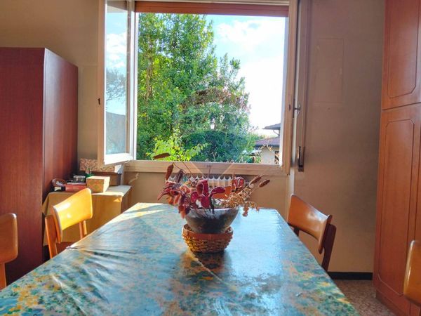 Appartamento Camparada, MB Vendita