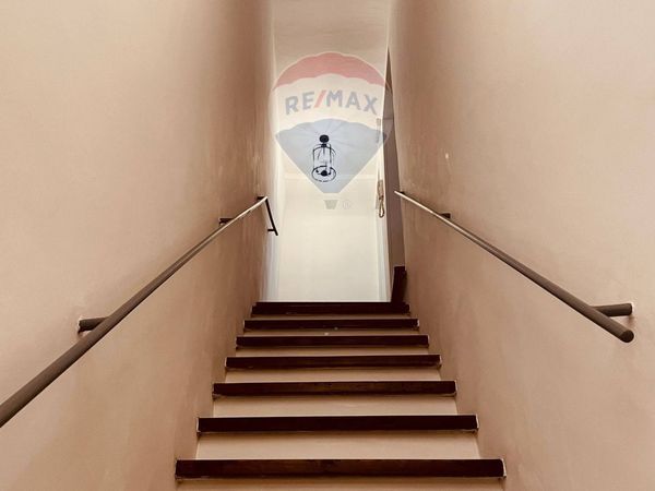 Casa Indipendente Turi, BA Affitto - Foto 3