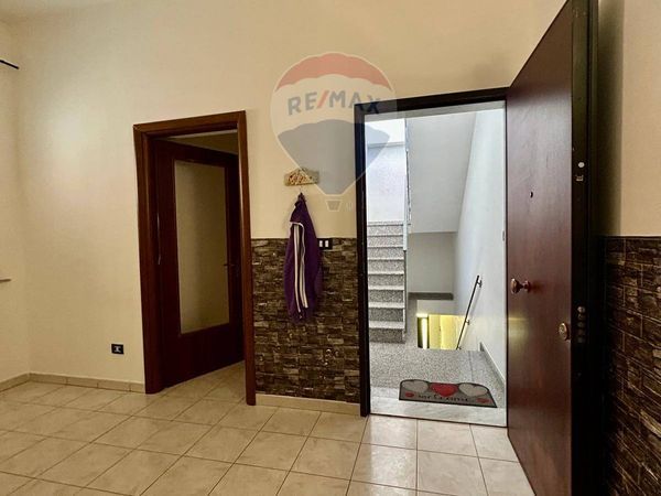 Casa Semindipendente Priolo Gargallo, SR Vendita - Foto 3