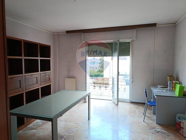 Appartamento Vasto Paese, Vasto, CH Vendita - Foto 2