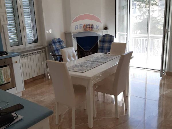 Casa Indipendente Castelforte, LT Vendita - Foto 3