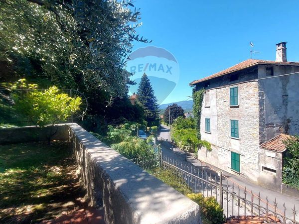 Casa Indipendente Gemonio, VA Vendita - Foto 3