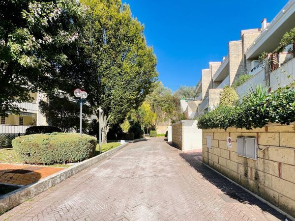 Duplex Puccianiello, Caserta, CE Vendita