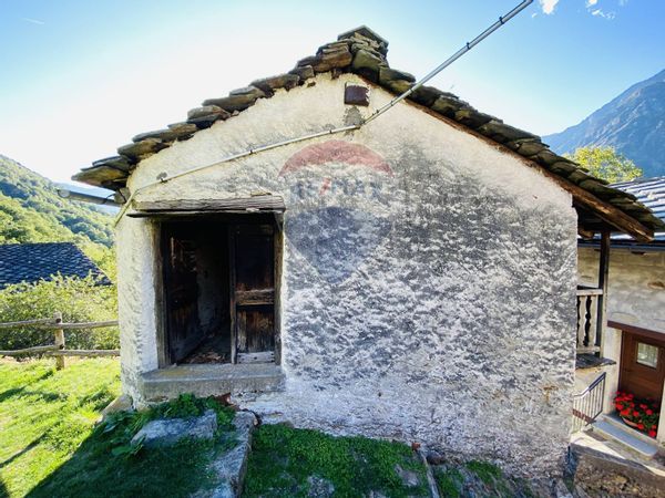 Casa Indipendente Lillianes, AO Vendita - Foto 4