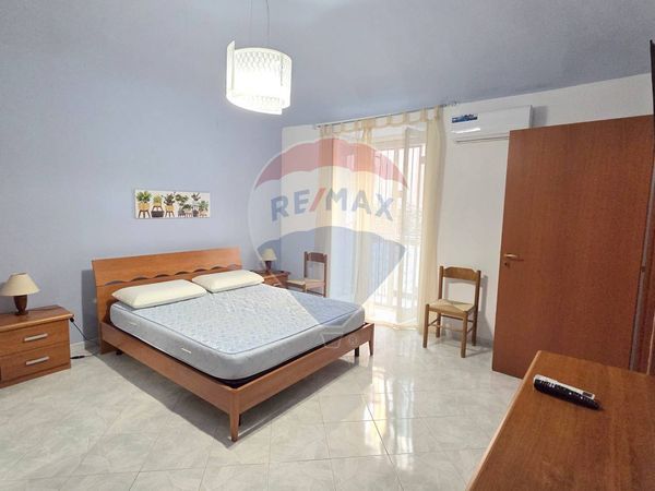 Appartamento Centro storico, Palermo, PA Affitto - Foto 3