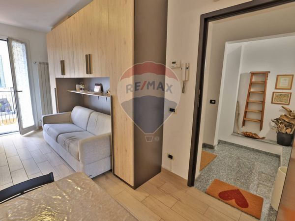 Appartamento Zona Centro, Bollate, MI Vendita - Foto 2