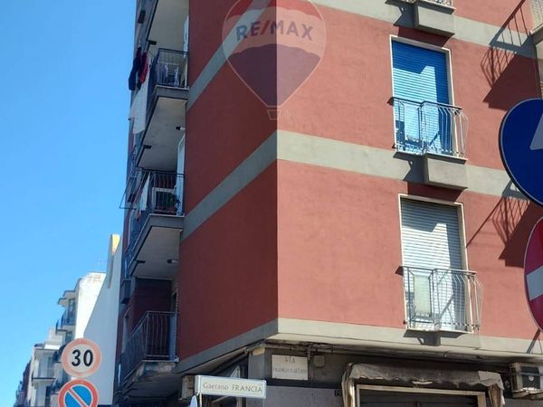 Commerciale Altro Barletta, BT Affitto - Foto 2