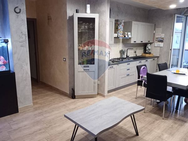 Appartamento Priolo Gargallo, SR Vendita - Foto 3