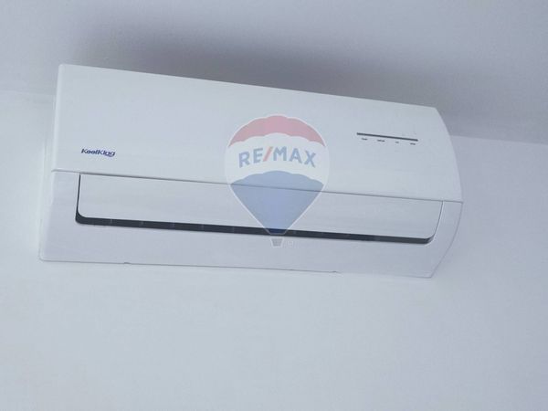 Appartamento Calatabiano, CT Affitto - Foto 4