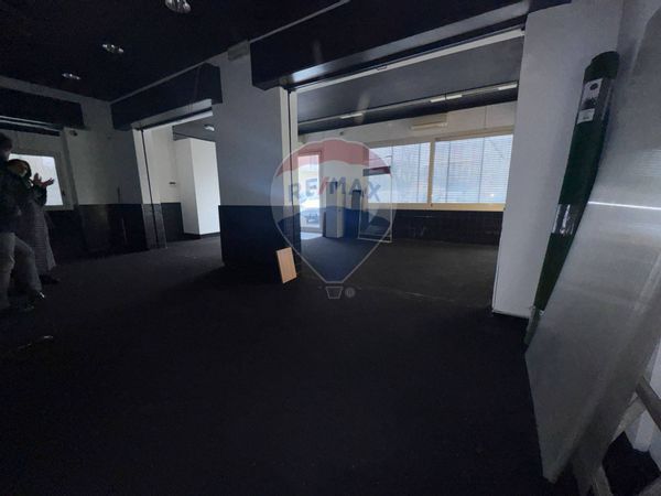 Locale Commerciale Viserba, Rimini, RN Affitto - Foto 2