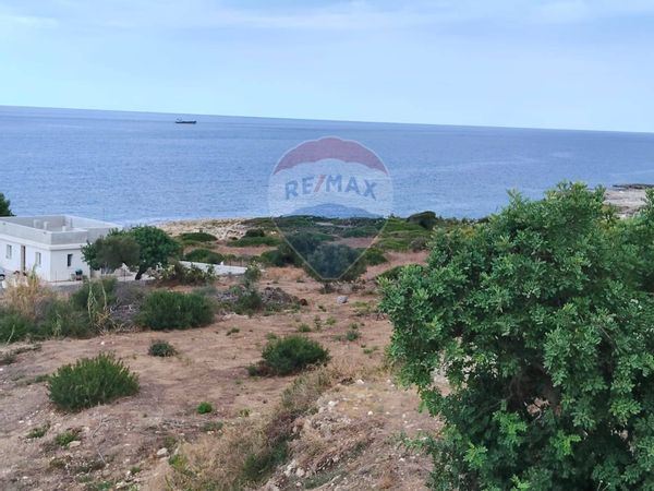 Villa singola Augusta, SR Vendita - Foto 2