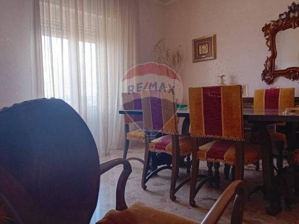 Appartamento Molfetta, BA Vendita - Foto 4