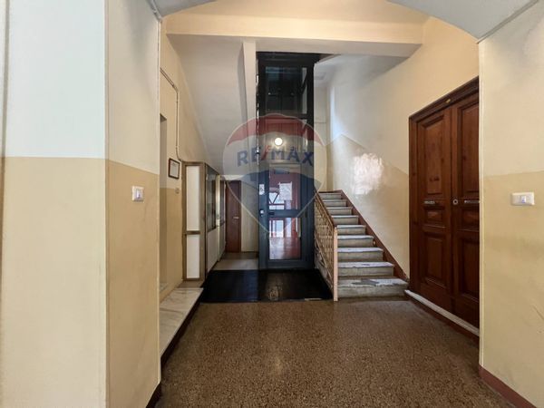 Appartamento Centro storico, Matera, MT Affitto - Foto 2