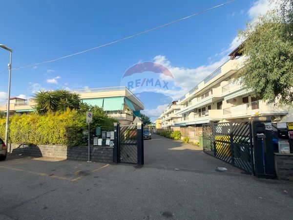 Appartamento Fondachello, Mascali, CT Vendita - Foto 3