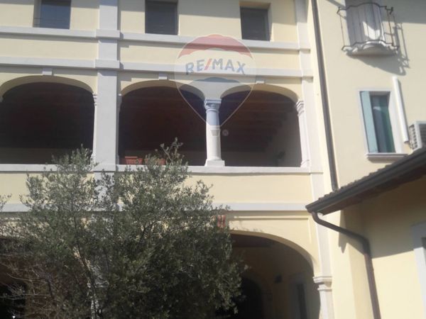 Casa Indipendente Esenta, Lonato del Garda, BS Vendita - Foto 2