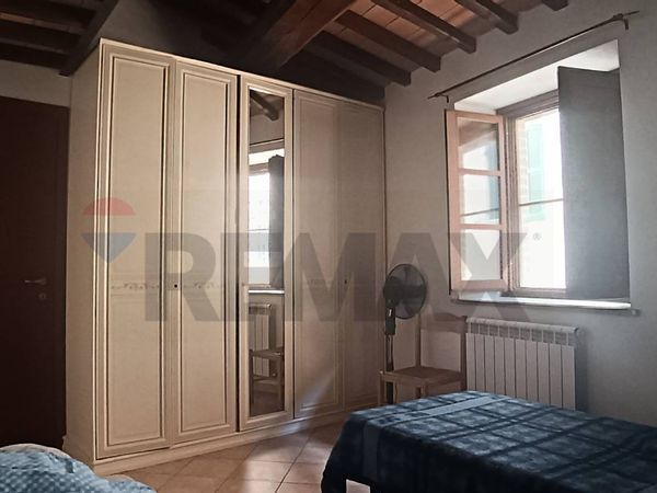 Casa Semindipendente Gaifana, Gualdo Tadino, PG Vendita