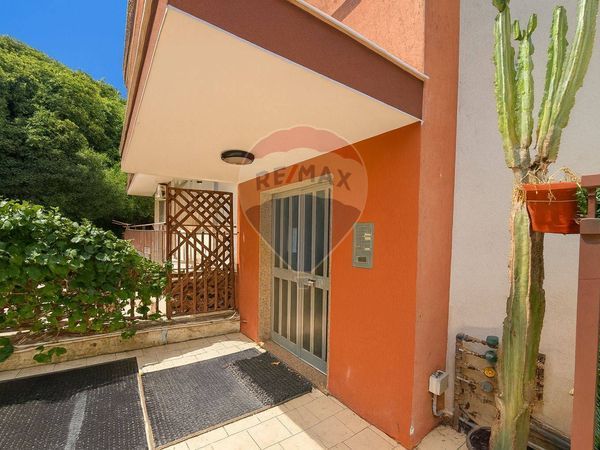 Attico/Mansarda Giarre, CT Vendita - Foto 3