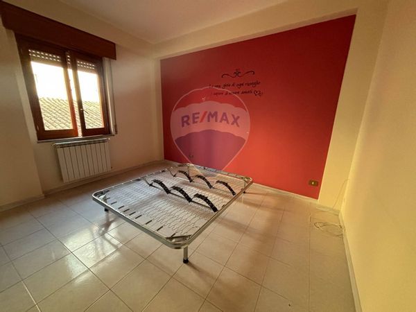 Casa Indipendente Maletto, CT Vendita - Foto 4