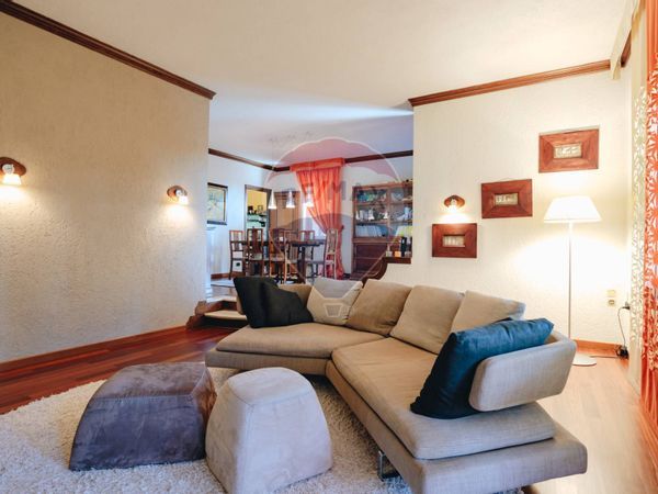 Villa singola Brescia est, Brescia, BS Vendita - Foto 4