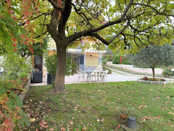 Villa singola Alife, CE Vendita - Foto 2