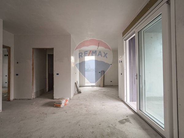 Nuove costruzioni Boltiere, BG Vendita - Foto 3