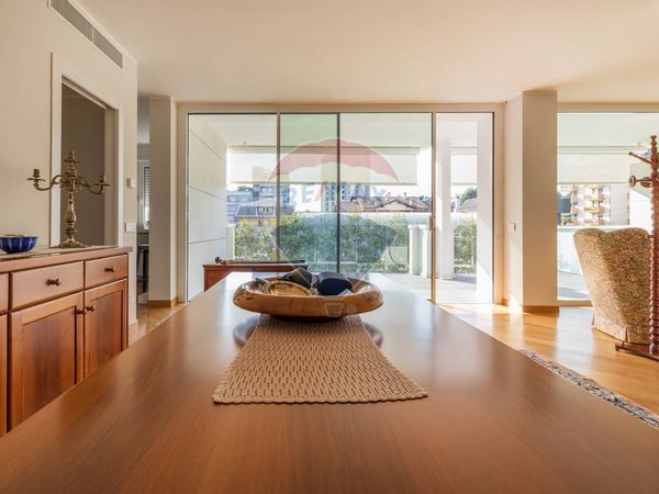 Appartamento S. Edoardo, Busto Arsizio, VA Vendita - Foto 4