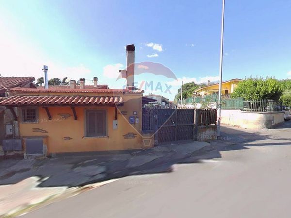 Appartamento Vivaro, Rocca di Papa, RM Vendita - Foto 3