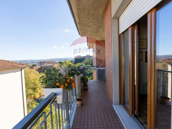 Appartamento Jesi, AN Vendita - Foto 2