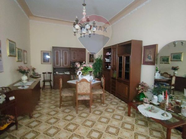 Appartamento Latiano, BR Vendita - Foto 4