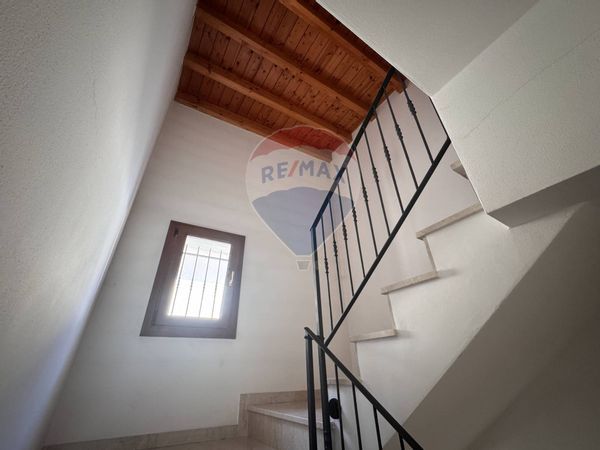 Appartamento Carpenedolo, BS Vendita - Foto 3