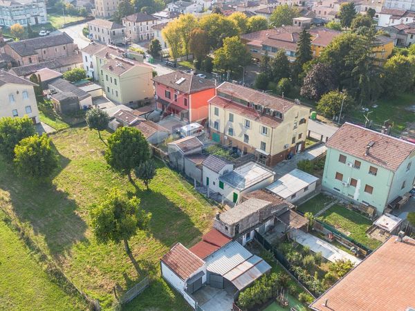 Appartamento Polesine Zibello, PR Vendita - Foto 2