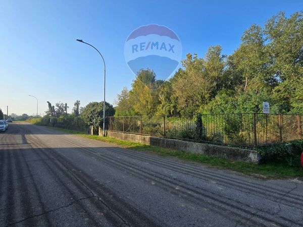 Terreno Edificabile Pozzuolo, Pozzuolo Martesana, MI Vendita - Foto 2