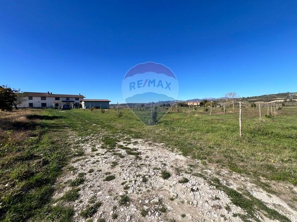 Casa Indipendente Fragneto Monforte, BN Vendita - Foto 4