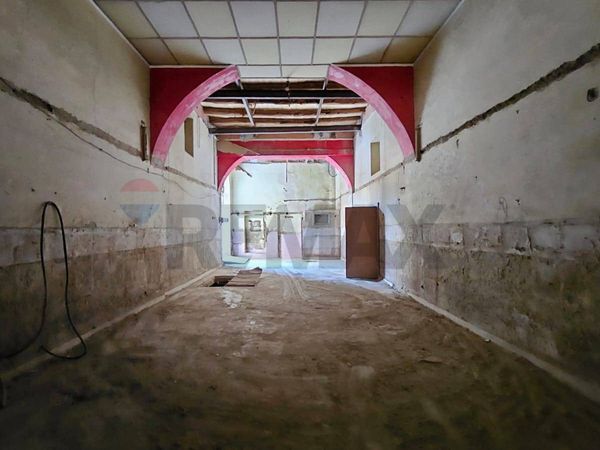 Locale Commerciale Zona Nord, Aversa, CE Affitto - Foto 4