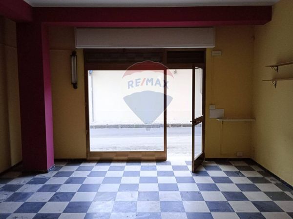 Locale Commerciale Solarino, SR Affitto - Foto 4