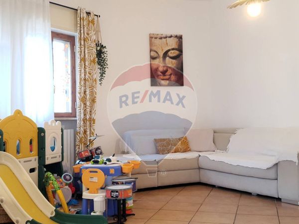 Casa Indipendente Modugno, BA Vendita - Foto 2