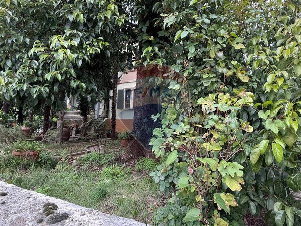 Villa singola Valdottavo, Borgo a Mozzano, LU Vendita - Foto 4