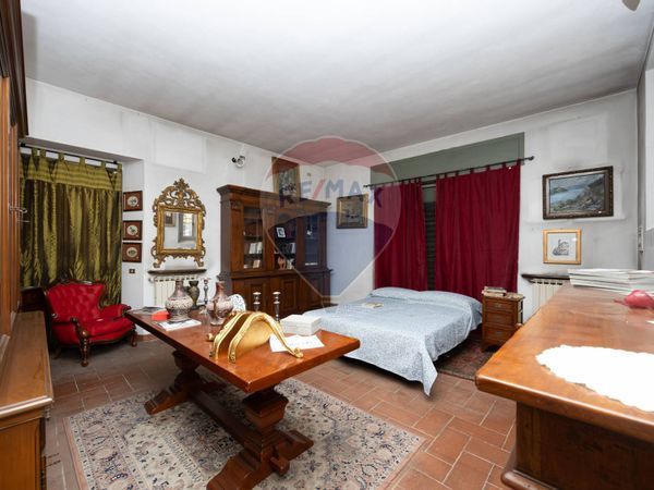 Negozio Cassano d'Adda, MI Vendita - Foto 4