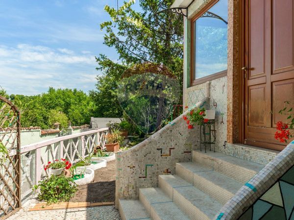 Casa Indipendente Lonato del Garda, BS Vendita - Foto 2