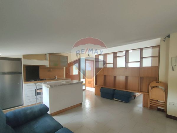 Appartamento Coppito, L'Aquila, AQ Affitto - Foto 2