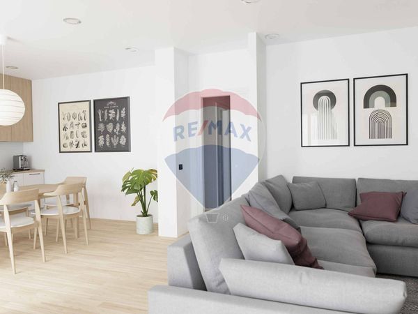 Appartamento Bitritto, BA Vendita - Foto 4