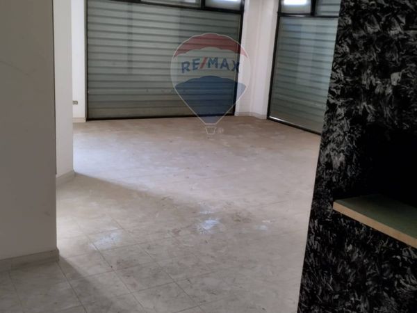 Casa Indipendente Rosolini, SR Vendita - Foto 2