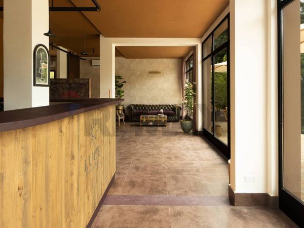 Villa o villino Centro, Fortunago, PV Vendita - Foto 4