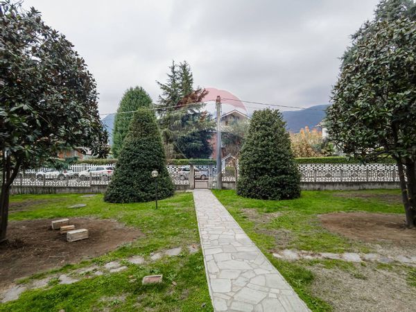 Appartamento Sangano, TO Vendita - Foto 2