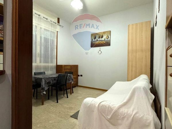 Appartamento Cinisello Balsamo, MI Vendita - Foto 3