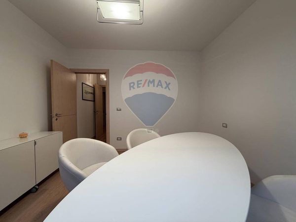 Ufficio Anconetta, Vicenza, VI Affitto - Foto 4