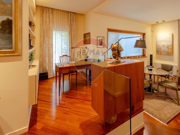 Villa o villino Carrassi, Bari, BA Vendita - Foto 4