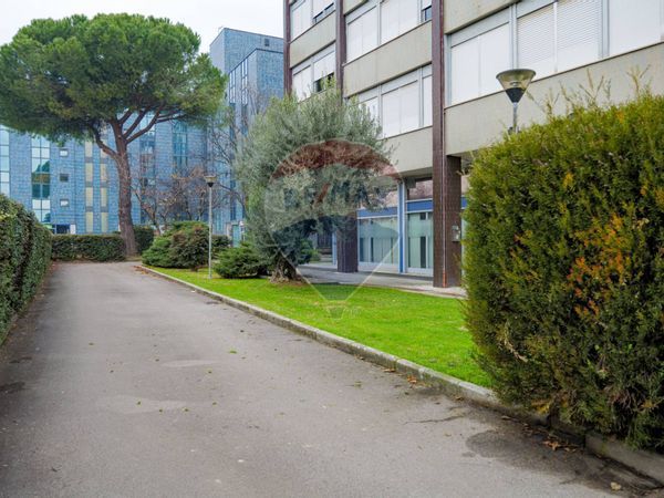 Negozio Repubblica, Prato, PO Affitto - Foto 3