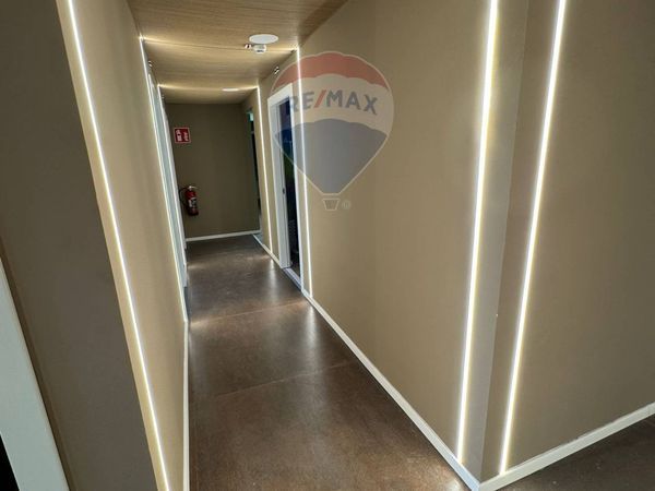 Ufficio Foce, Genova, GE Affitto - Foto 4