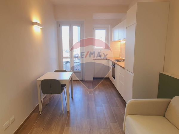 Stanza Parella, Torino, TO Affitto - Foto 4